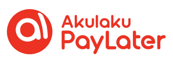 Akulaku