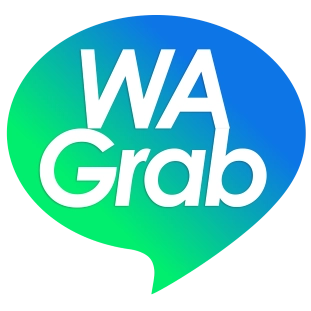 Wagrab Logo