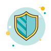 campaign icon