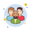 campaign icon